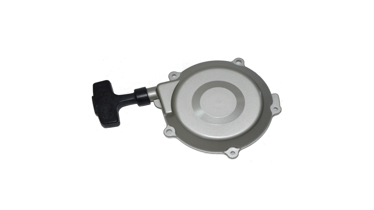 ELDEN MARŞ KOLU ( ATV 320 U )